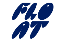 Float