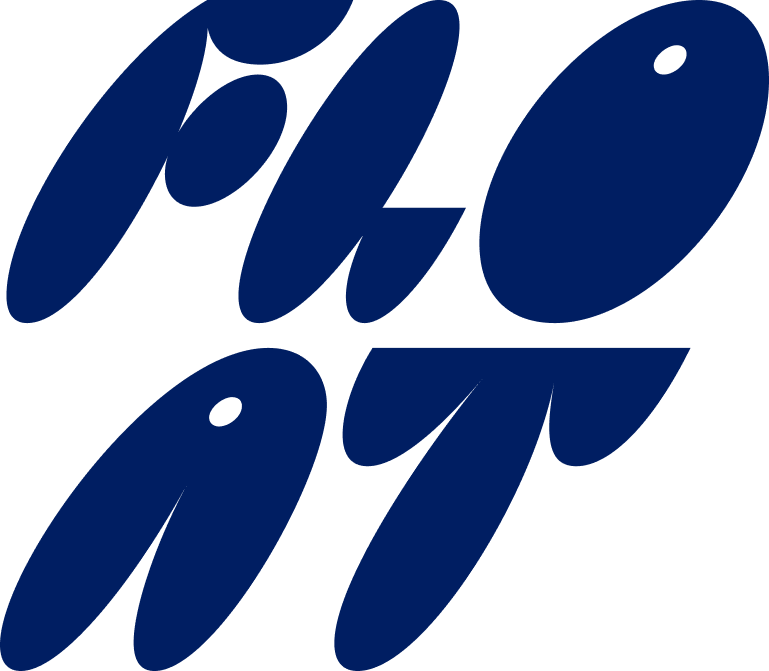 Mordo Corp Sp. z o.o.