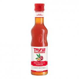 Syrop Toschi Maracuja 1320 ml