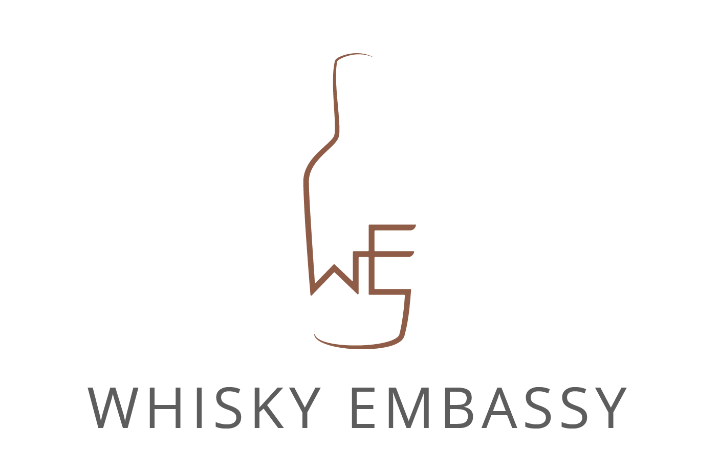 Whisky Embassy Sp. z o.o.