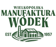 Wielkopolska Manufaktura Wódek Sp. z o.o.