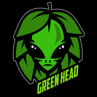 Browar Green Head Anna Baranowska, Dominki Połeć S.C.