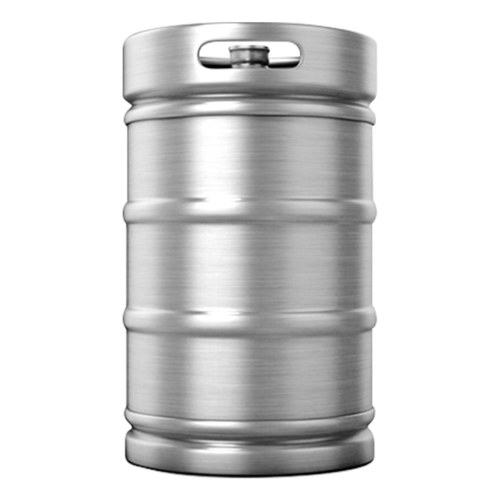 Piwo Holba Premium 12 5,2% 30 L Keg zwrotny