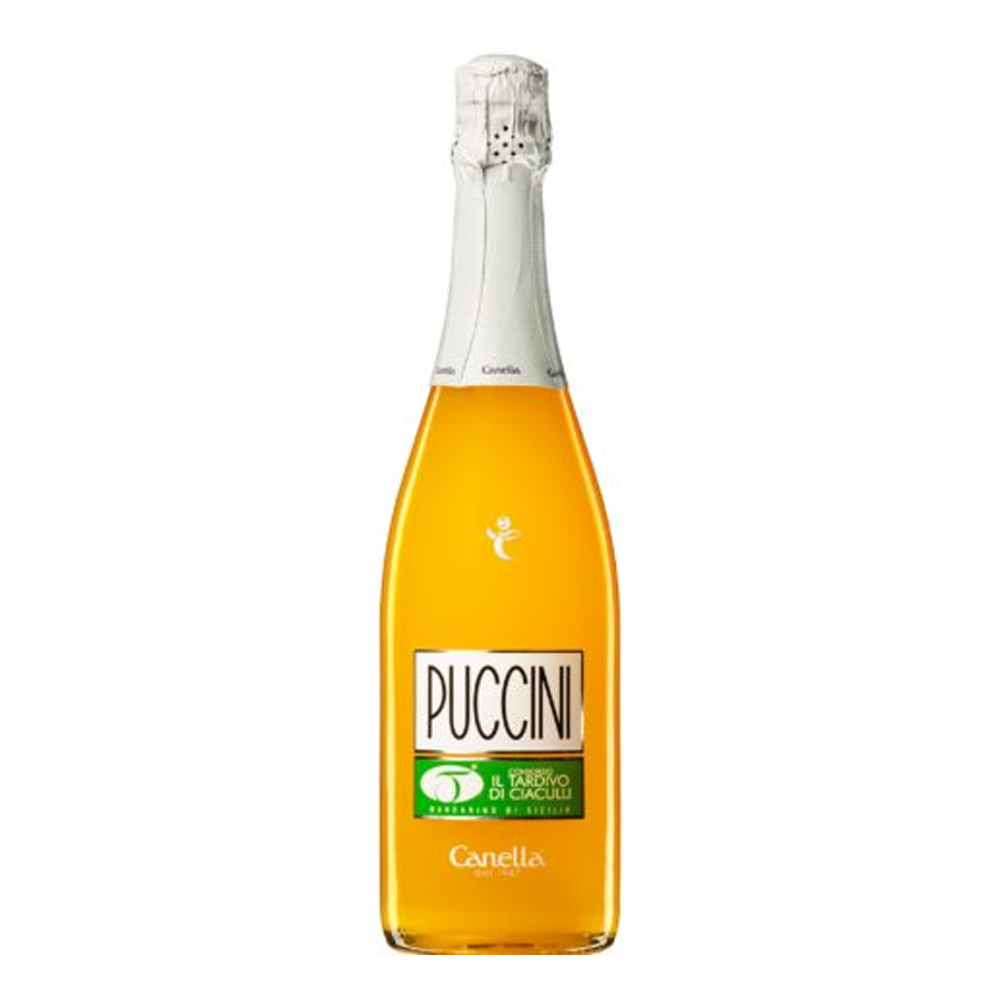 Drink Puccini Cocktail 5% 750 ml
