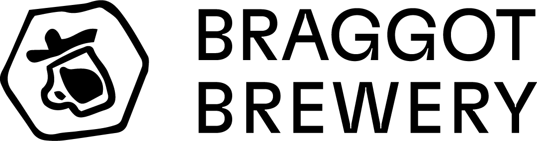 P&O Company Sp. z o.o.