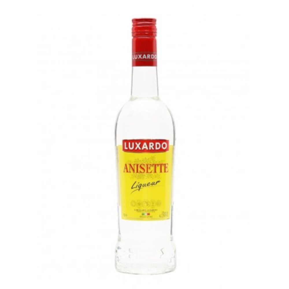 Likier Luxardo Anisette 27% 750 ml