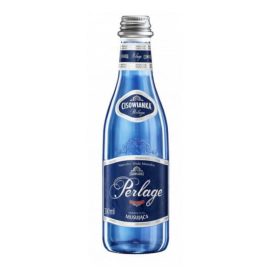 Woda Cisowianka Perlage 300 ml