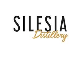 Silesia Distillery Sp. z o. o.
