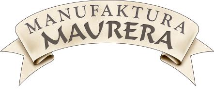 Manufaktura Maurera Sp. z o.o.
