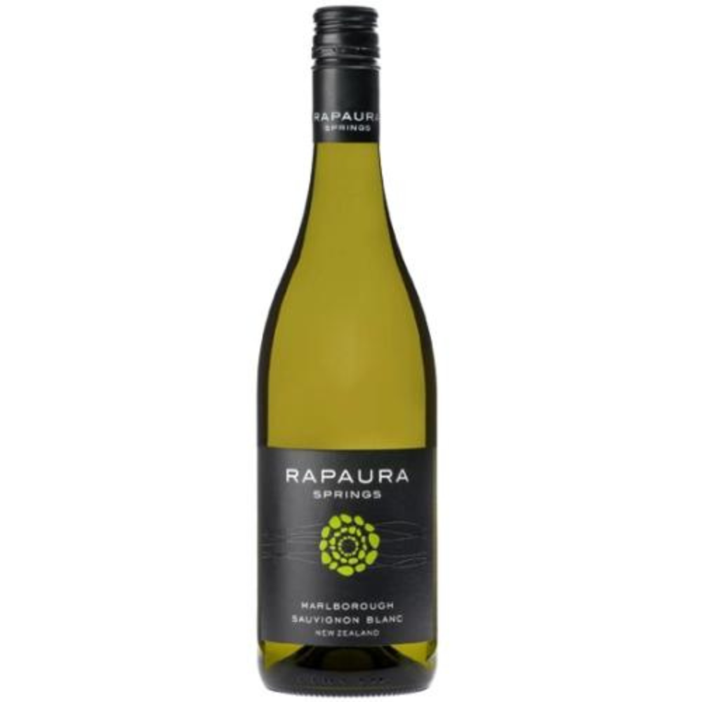Wino Vse Classic 0,75 L Sauvignon Blanc Białe wytrawne