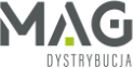 Mag Dystrybucja sp. z o.o. sp.k. o./Gdańsk