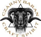 A&P BARAN SP.K.