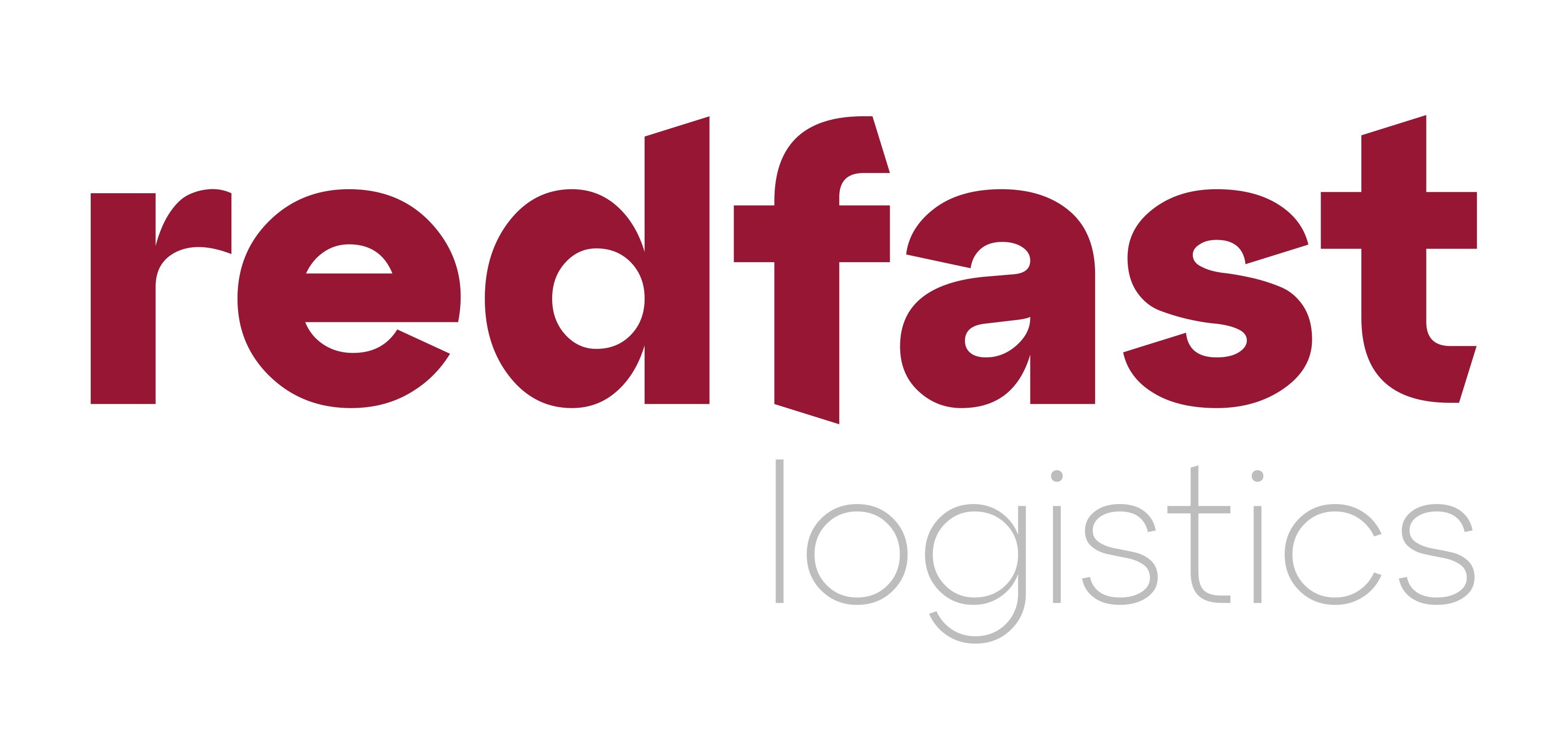 RedFast Logistics Sp. z o.o.