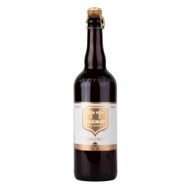 Piwo Chimay Triple 8% 750 ml