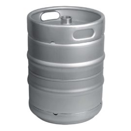 Piwo Perła Zwierzyniec Witbier 30 L Keg