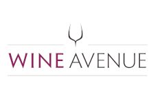 Wine Avenue Sp. z o.o.