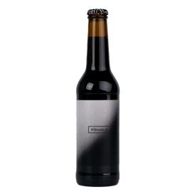 Piwo Põhjala Pime Öö 13,6% 330 ml