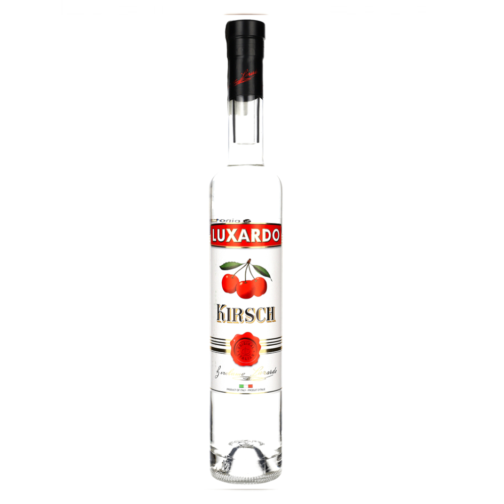 Likier Luxardo Kirsch 40% 500 ml