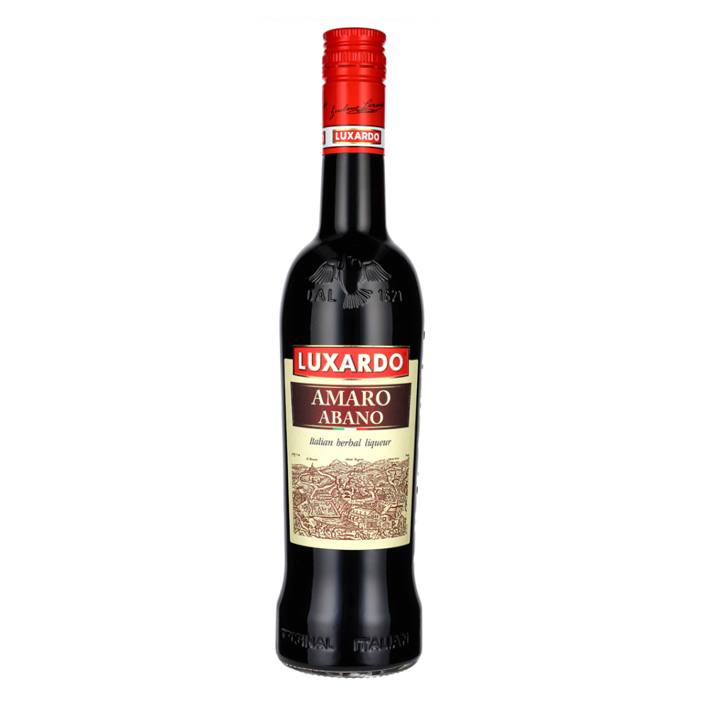 Likier Luxardo Amaro Abano 30%  700 ml