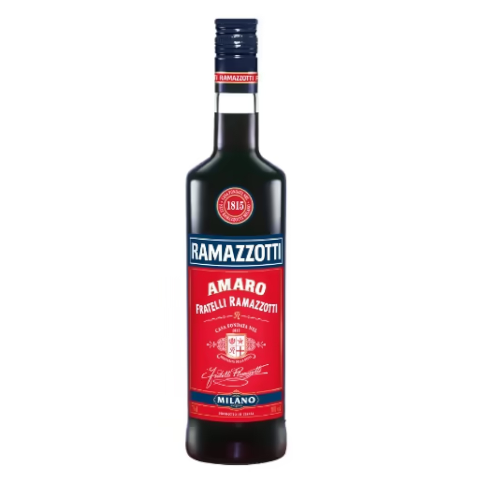 Likier Ramazzotti Amaro 30% 700 ml