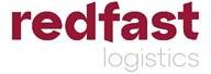 RedFast Logistics Sp. z o.o. Warszawa