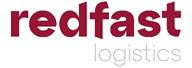 RedFast Logistics Sp. z o.o. Warszawa