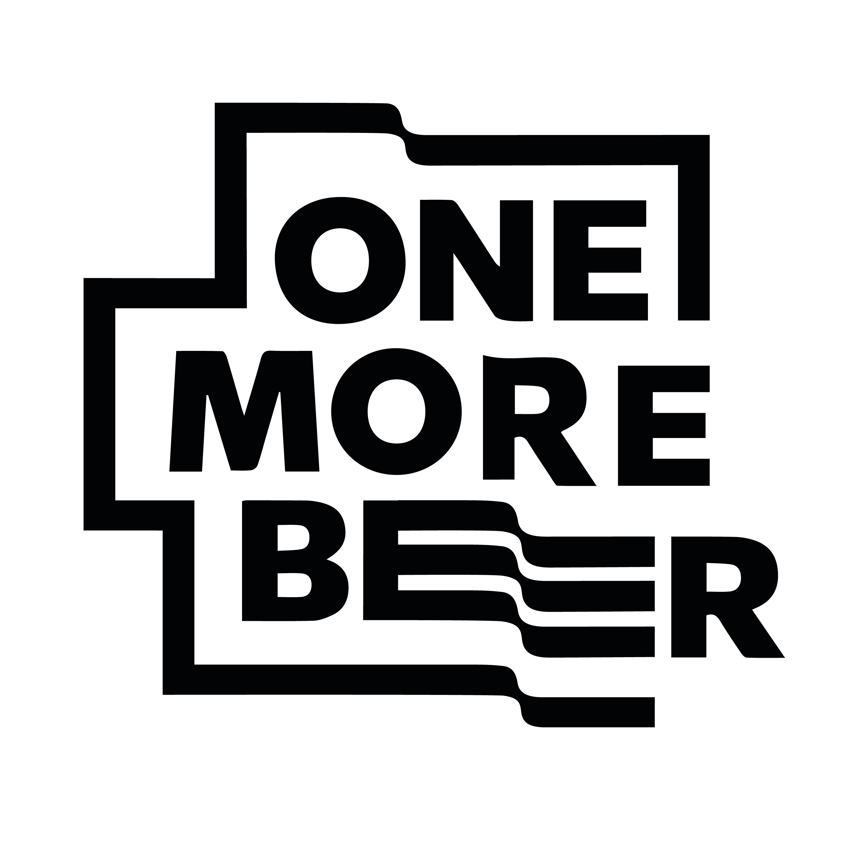 ONEMOREBEER SP. Z O.O.