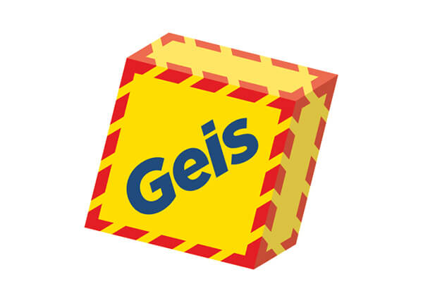 Geis