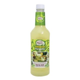 Syrop Master of Mixes Margarita 1000 ml