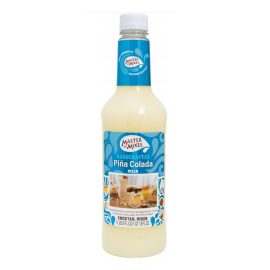 Masters of Mixes Pina Colada 1000 ml