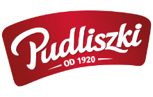 Pudliszki