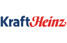 Kraft-Heinz