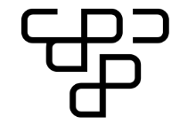 Piwnice Półtorak