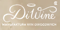 DiWine Manufaktura Wina Polska Spółka Akcyjna