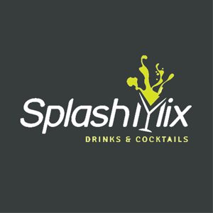 Splash Mix