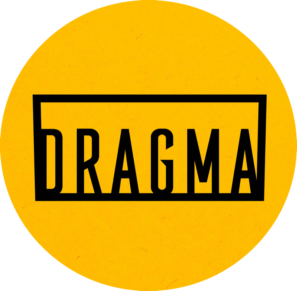 Dragma Sp. z o.o.