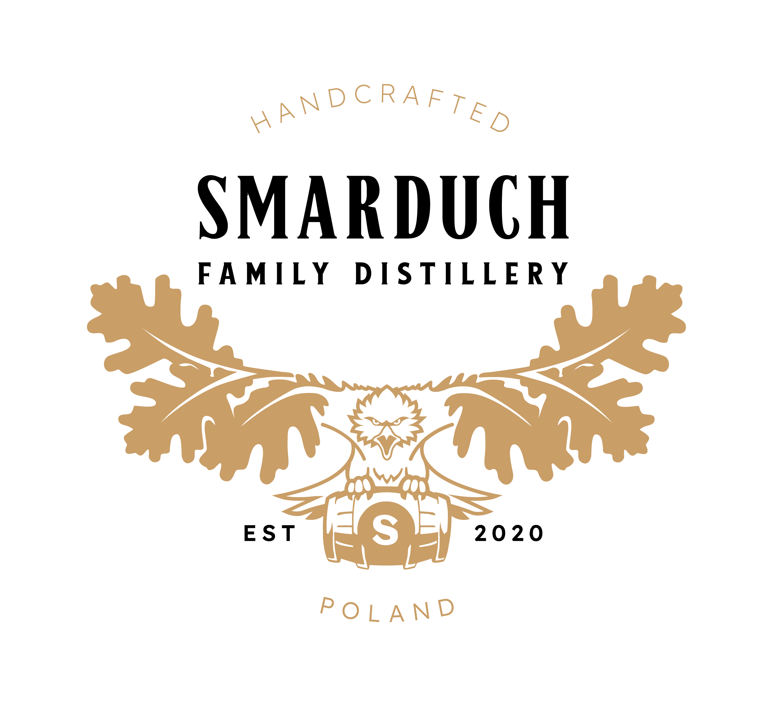 Smarduch Family Distillery & Nalewki Kresowe