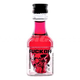 Likier Fuckoff Sexmachine 15% 20 ml