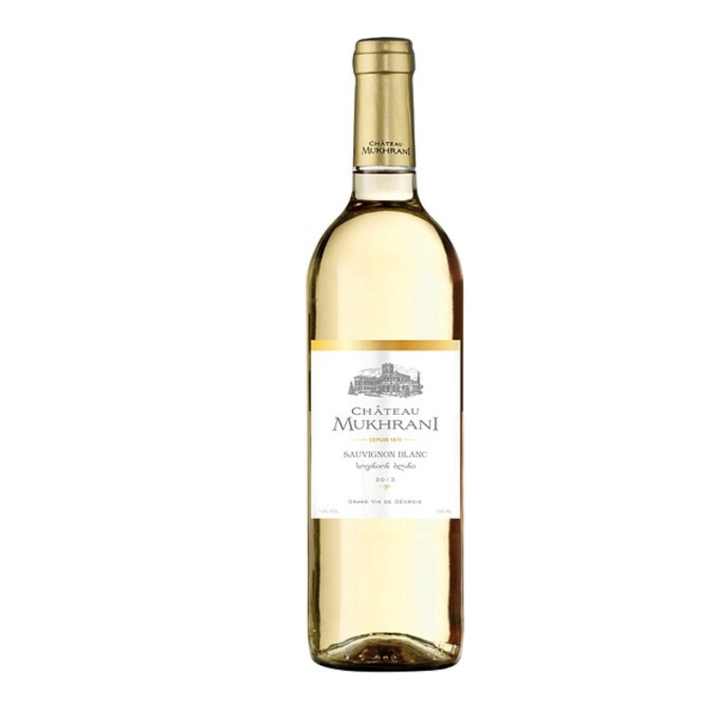 Wino Portal Late Harvest Branco Douro białe wytrawne 375 ml