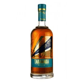 Rum Takamaka Pti Lakaz 45,1% 700 ml
