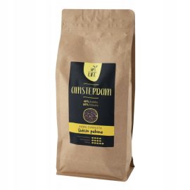 Kawa Up Coffee Ziarnista Palona 1 kg