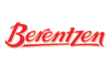 Berentzen