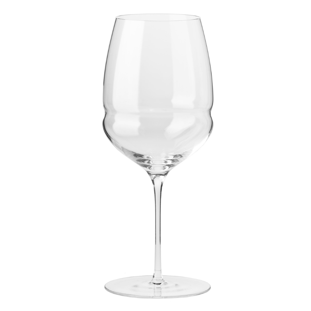 Zestaw 6 Kieliszków do Wina Krosno Inel 700 ml