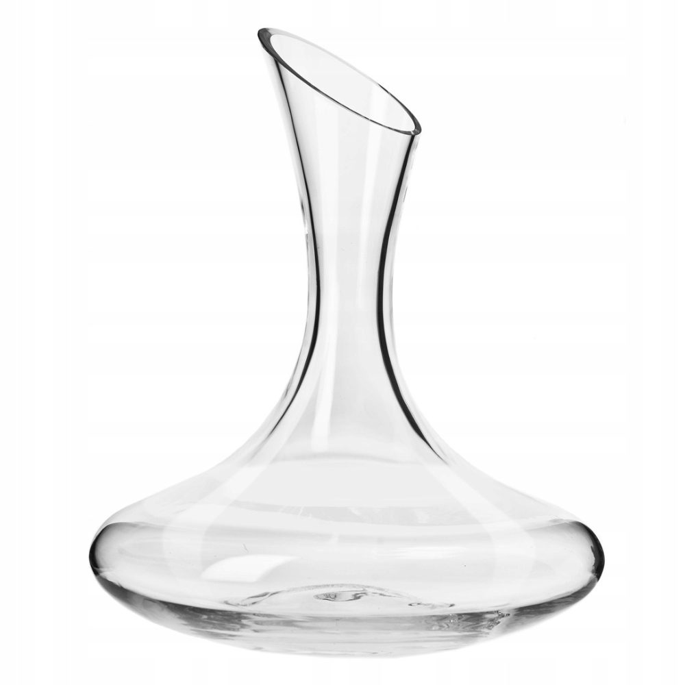 Karafka do wina Krosno Avant-Garde 1500 ml