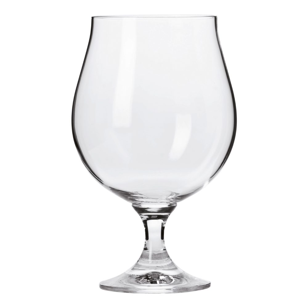 Pokal do piwa Krosno Elite 500 ml