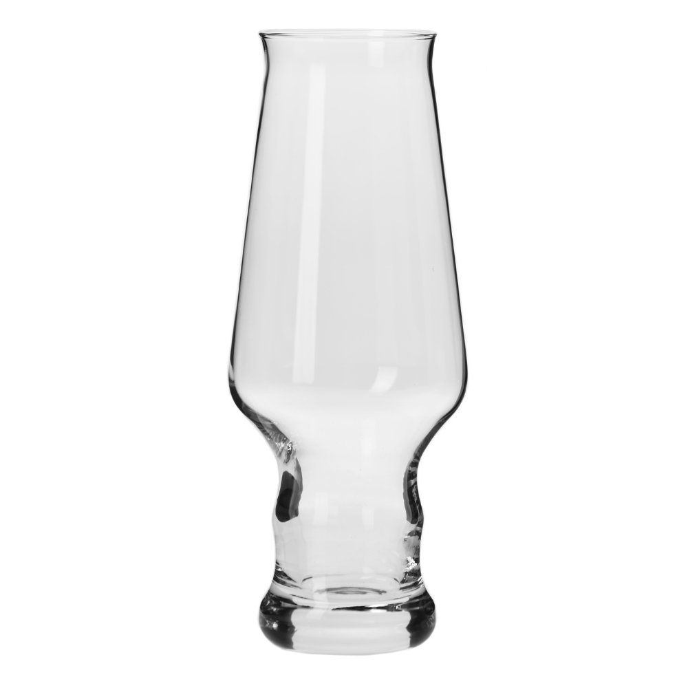 Zestaw 6 Szklanek do Piwa Krosno Splendour 400 ml