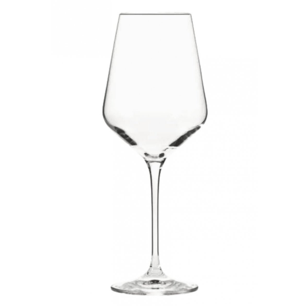 Zestaw 6 Kieliszków do Wina Białego Krosno Avant-Garde 390 ml