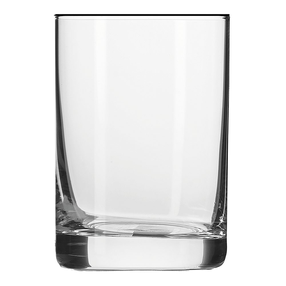 Zestaw  6 Kieliszków do Wódki Krosno Shot 50 ml