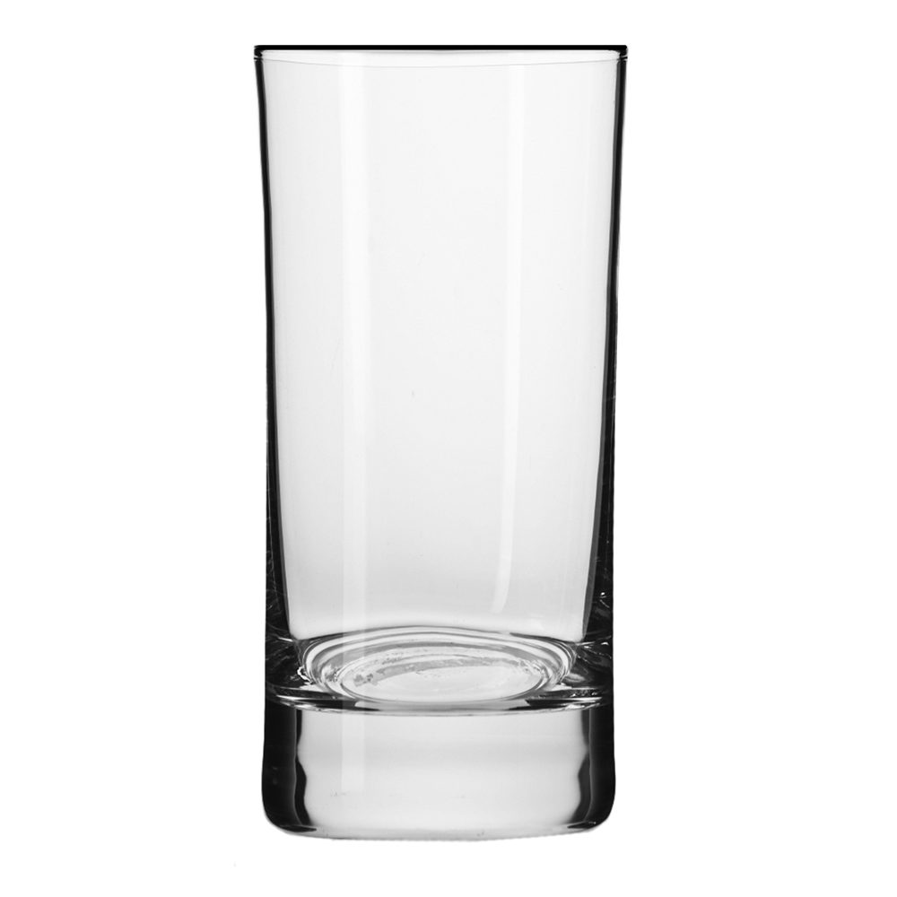 Zestaw 6 Kieliszków do Wódki Krosno Shot 40 ml