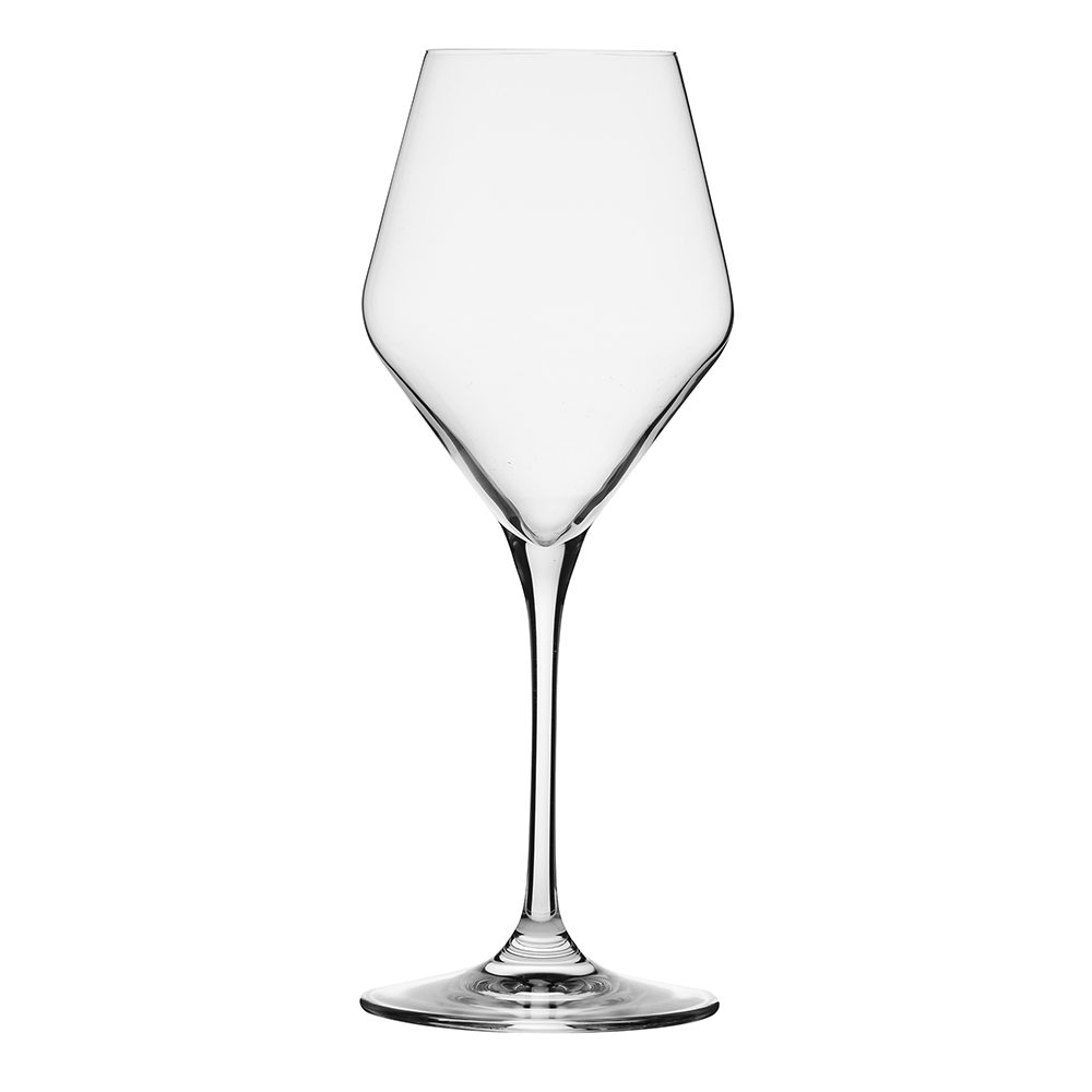 Zestaw 4 Kieliszków Krosno Ray 320 ml